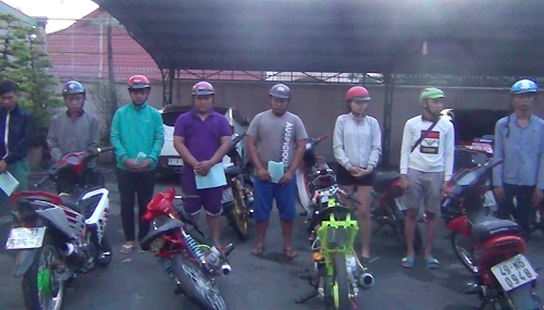 bo-cong-an-dieu-tra-vu-200-nguoi-dua-xe-mung-3-tet