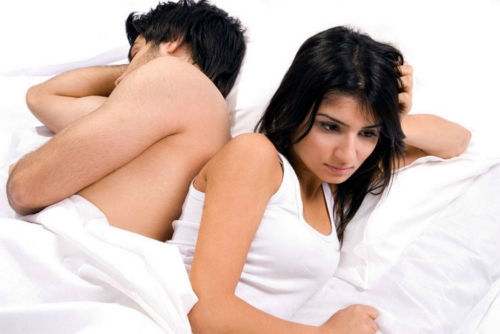 6-tinh-trang-phai-dep-de-gap-khi-sex