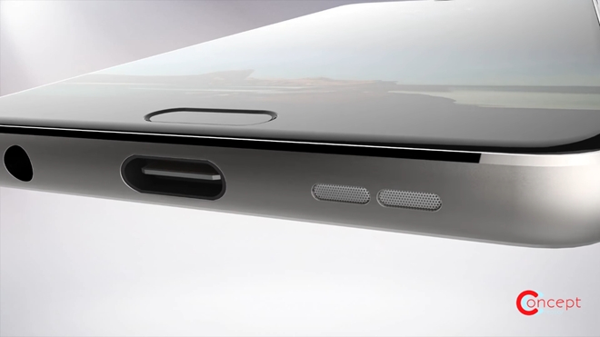 Ban mau Nokia P1 than kim loai, camera 22,6 MP hinh anh 4