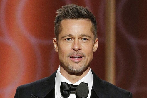 brad-pitt-phu-nhan-tin-don-vao-trai-cai-nghien