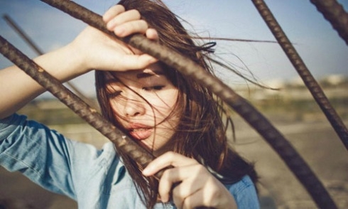 Có nên tha thứ khi biết bạn trai có con riêng nhưng không nhận