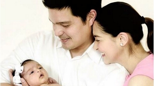 co that la “co be” cua ban se nho lai neu ban it quan he tinh duc hon khong? - 1
