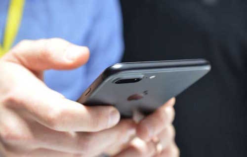 iphone-7-plus-la-dien-thoai-plus-ban-chay-nhat-cua-apple