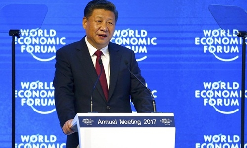 my-co-the-xa-roi-dong-nam-a-vi-chinh-sach-cua-trump-1