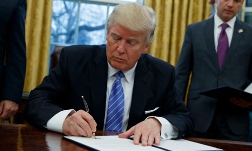 my-co-the-xa-roi-dong-nam-a-vi-chinh-sach-cua-trump-2