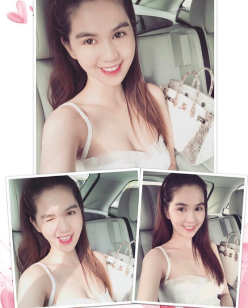 ngoc-trinh-vui-ve-tro-lai-sau-khi-chia-tay-ty-phu-hoang-kieu