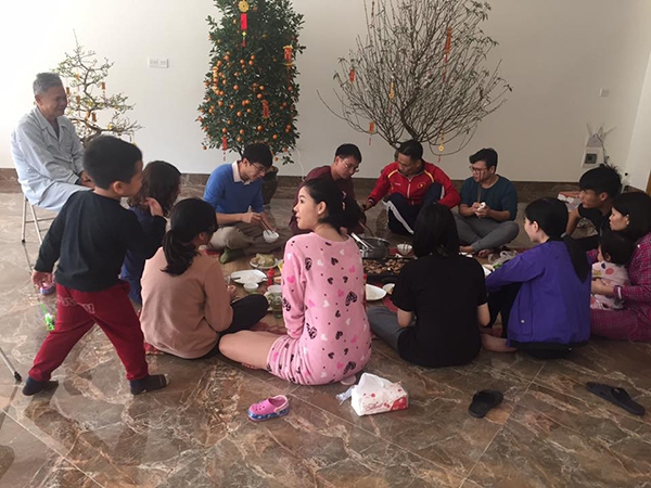 tet-ron-rang-cua-mac-hong-quan-ky-han-3