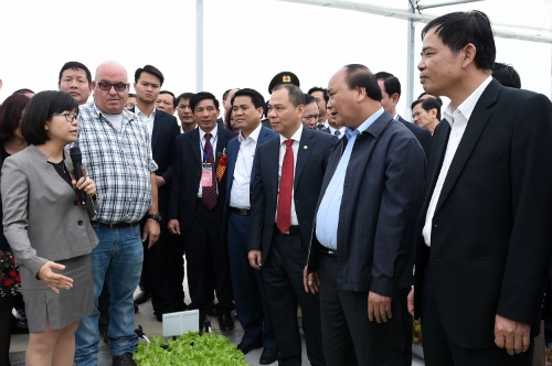 thu-tuong-muon-co-goi-tin-dung-100000-ty-dong-cho-nong-nghiep-cong-nghe-cao