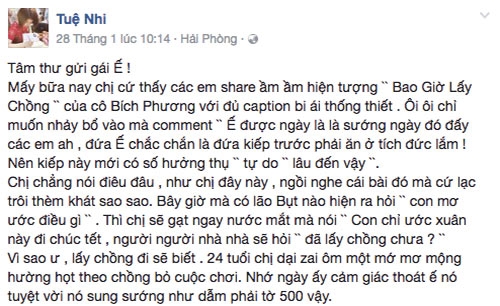 9x viet tam thu 