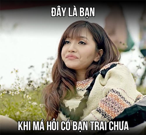 9x viet tam thu 