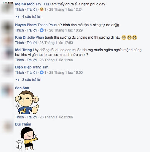 9x viet tam thu 