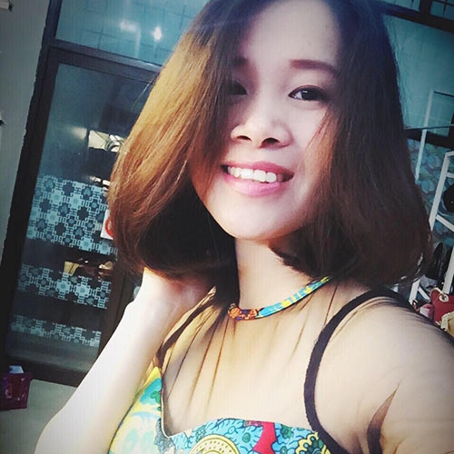 9x viet tam thu 