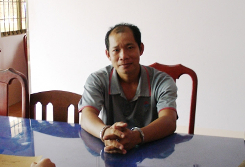 anh re danh em vo nhap vien roi uong thuoc sau hinh anh 1
