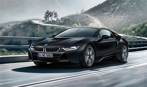 bmw-i8-ban-dac-biet-den-tuyen