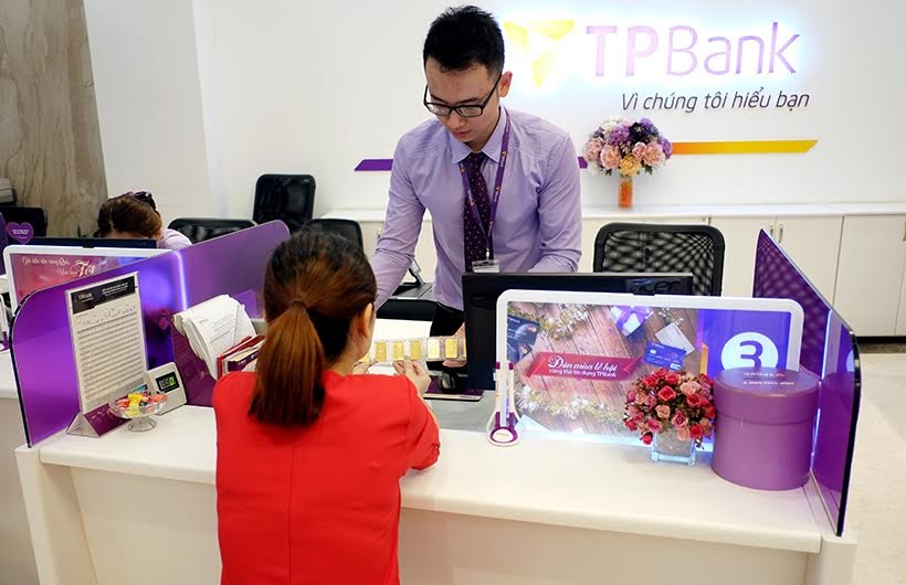Ngày vía Thần Tài: Những lưu ý để mua được vàng may mắn