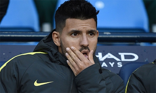 nguoi-nha-cua-aguero-bi-bat-trong-dot-truy-quet-ma-tuy