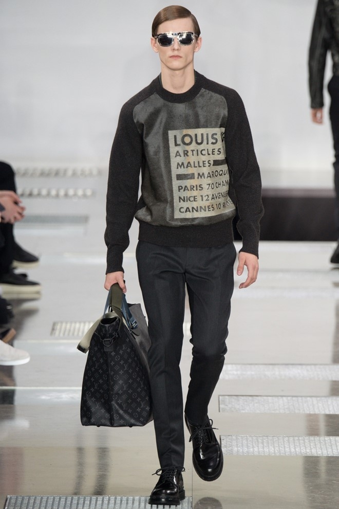 Thiet ke Louis Vuitton su dung hoa tiet gach hoa Viet Nam? hinh anh 2