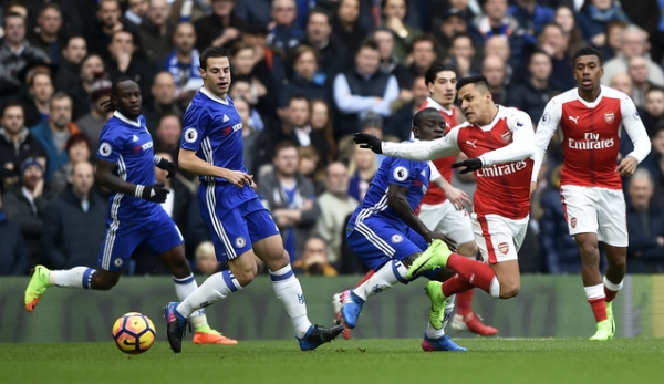 chelsea-danh-bai-arsenal-thang-tien-toi-ngoi-vo-dich-page-2-1