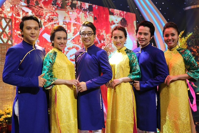 Hari Won: Không muốn mấy người đàn ông tính đàn bà! - Ảnh 8.