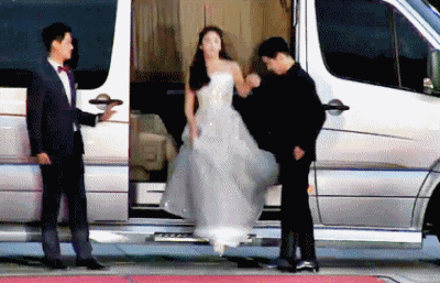 Ro tin Song Joong Ki va Song Hye Kyo se cuoi trong nam nay hinh anh 1