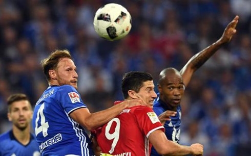 bayern munich dut mach 7 tran thang lien tiep hinh 1