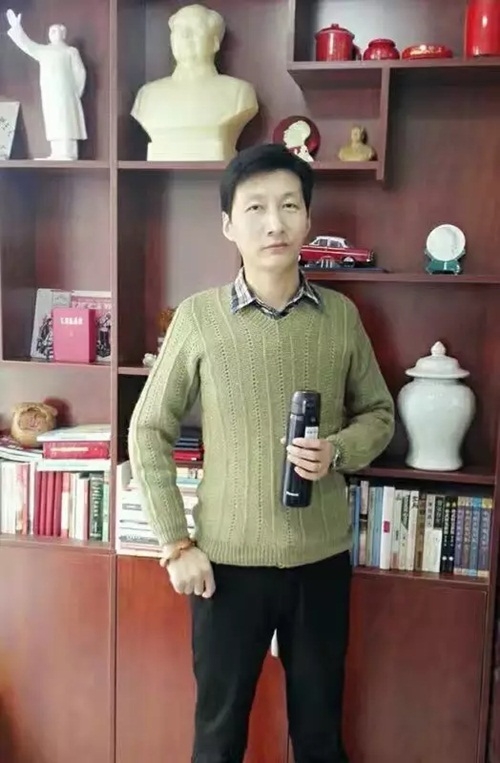 chua 14/2, nguoi chong nay da gay bao voi bo hoa 500 trieu tang vo hinh anh 2