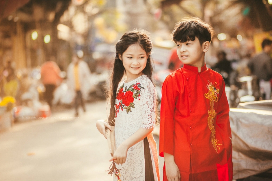 du bao thoi tiet hom nay (5.2): mien bac thoi tiet dep, thich hop di choi cuoi tuan hinh anh 1