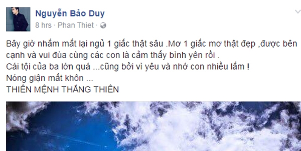 phi-thanh-van-to-chong-an-choi-trac-tang-dap-pha-tai-san-2