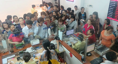 vi-sao-nhieu-nguoi-viet-muon-mua-vang-ngay-via-than-tai
