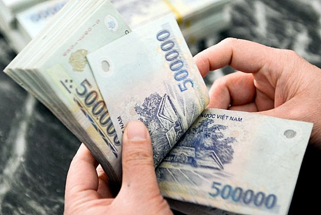 Tiền bảo hiểm là quyền lợi của người lao động nhưng đang bị nhiều doanh nghiệp quỵt, chiếm dụng