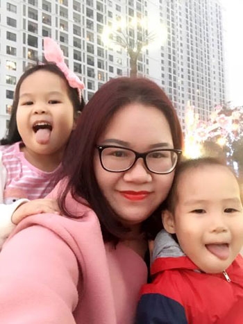 me-co-con-bi-co-giao-bao-hanh-mong-phap-luat-xu-nghiem
