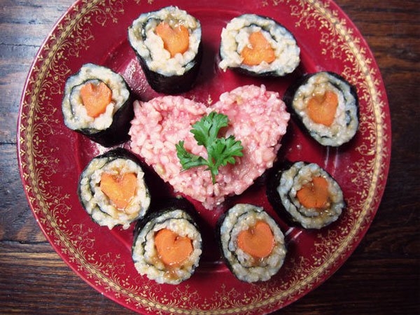 bua-an-tu-lam