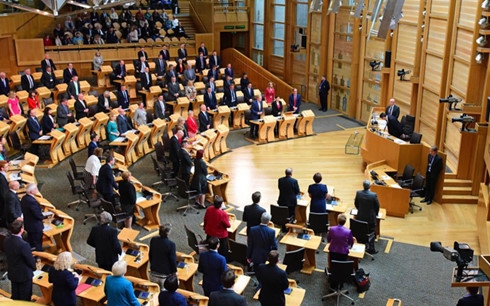 scotland muon duy tri luong nguoi nhap cu tu eu hau brexit hinh 1