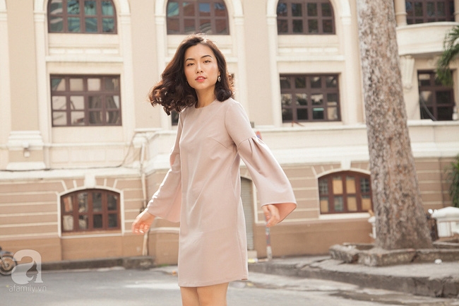 Thêm gợi ý thanh lịch mà tinh tế cho tuần làm việc đầu tiên của năm mới - Ảnh 5.
