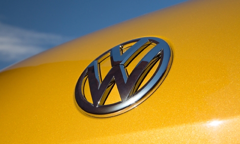 volkswagen-vuot-toyota-ban-chay-nhat-the-gioi-2016