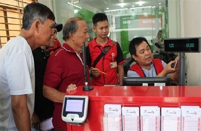 chan dung chu tap doan berjaya va tham vong cua vietott hinh anh 3