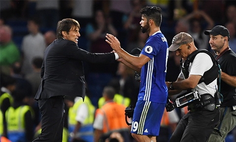 Conte tiet lo cach xu ly cac chieu tro cua Costa hinh anh