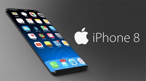 iphone-8-se-duoc-san-xuat-som-tu-thang-6