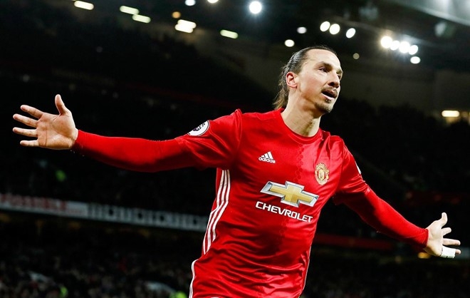 Theo chan Ibrahimovic, MU se co tat ca hinh anh 2