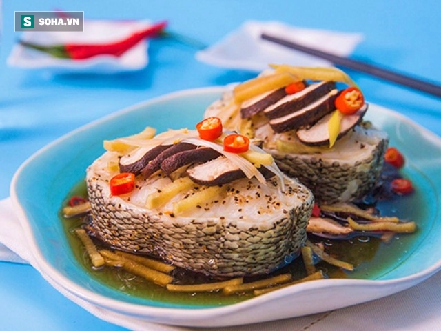 6 cách chống ung thư rẻ nhất do bác sĩ chia sẻ: Đừng bỏ lỡ vì ai cũng có thể làm được - Ảnh 1.