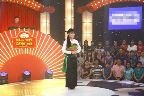 8 nhan vat hot nhat thach thuc danh hai mua 3 la day! - 2