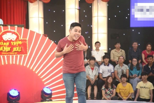 8 nhan vat hot nhat thach thuc danh hai mua 3 la day! - 5