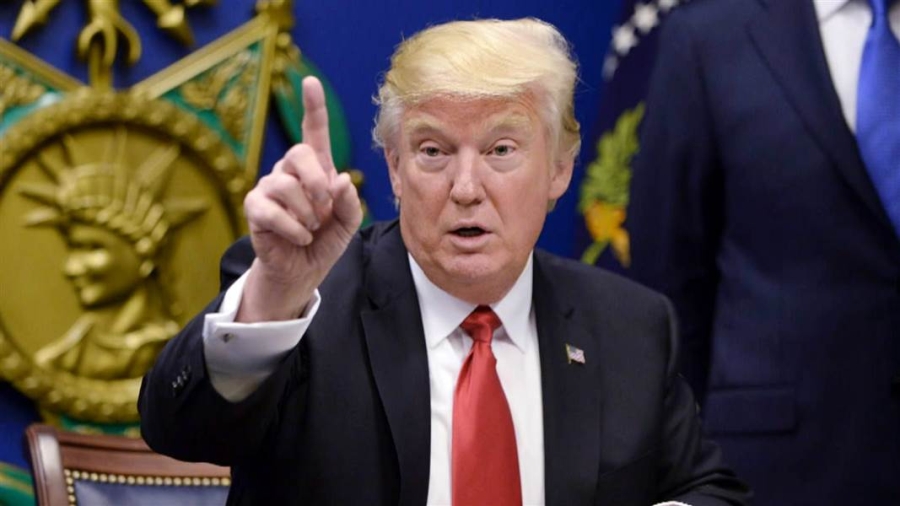 bo chong sau 22 nam ket hon vi “ong ay bau cho trump” hinh anh 5