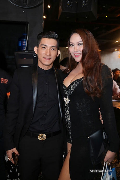 duong-tinh-lam-truan-chuyen-cua-phi-thanh-van-1