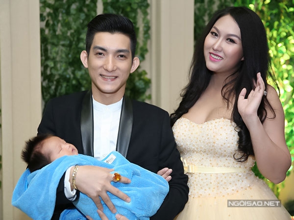 duong-tinh-lam-truan-chuyen-cua-phi-thanh-van-2