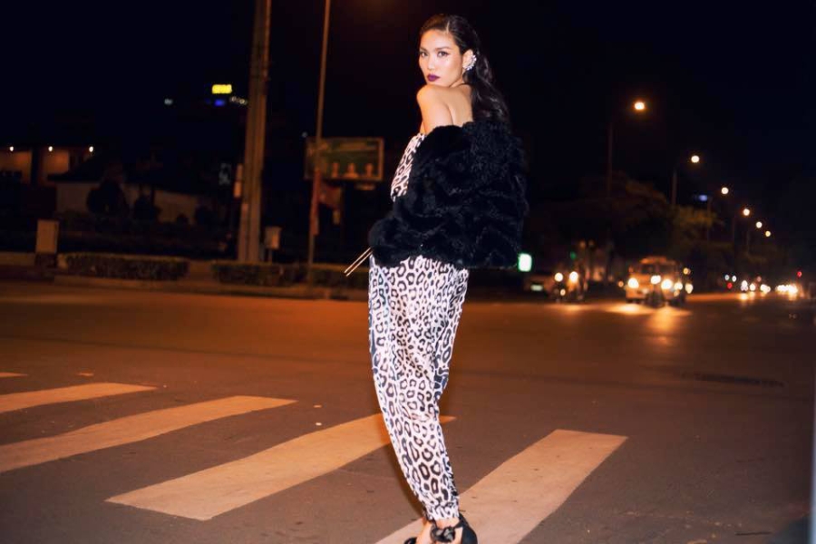 neu thuong mac phai loi 7 nay thi ban dich thi la tham hoa thoi trang - 5
