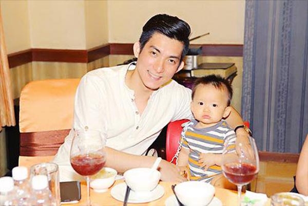 Phi Thanh Vân: Sau hôn nhân, tôi còn 1 miếng đất biệt thư, 2 căn chung cư... - Ảnh 2.