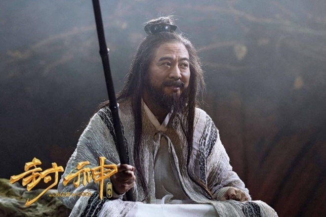 Phim cuoi cung cua Ly Lien Kiet bi nem da du co mot de cu hinh anh 2
