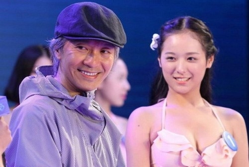 Phim cuoi cung cua Ly Lien Kiet bi nem da du co mot de cu hinh anh 3