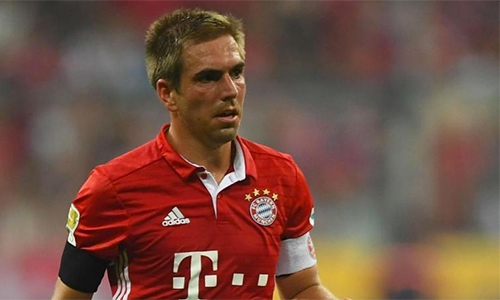 bayern-soc-vi-lahm-don-phuong-thong-bao-giai-nghe